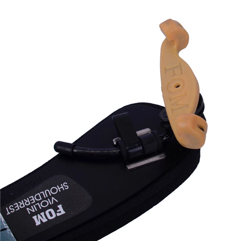 Fom Me-044 Keman Yastık 4/4 görünüm