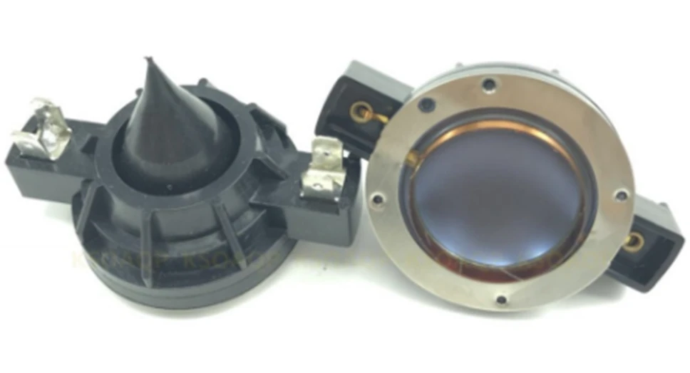 D-Sound Ev Dh-3St Membrane