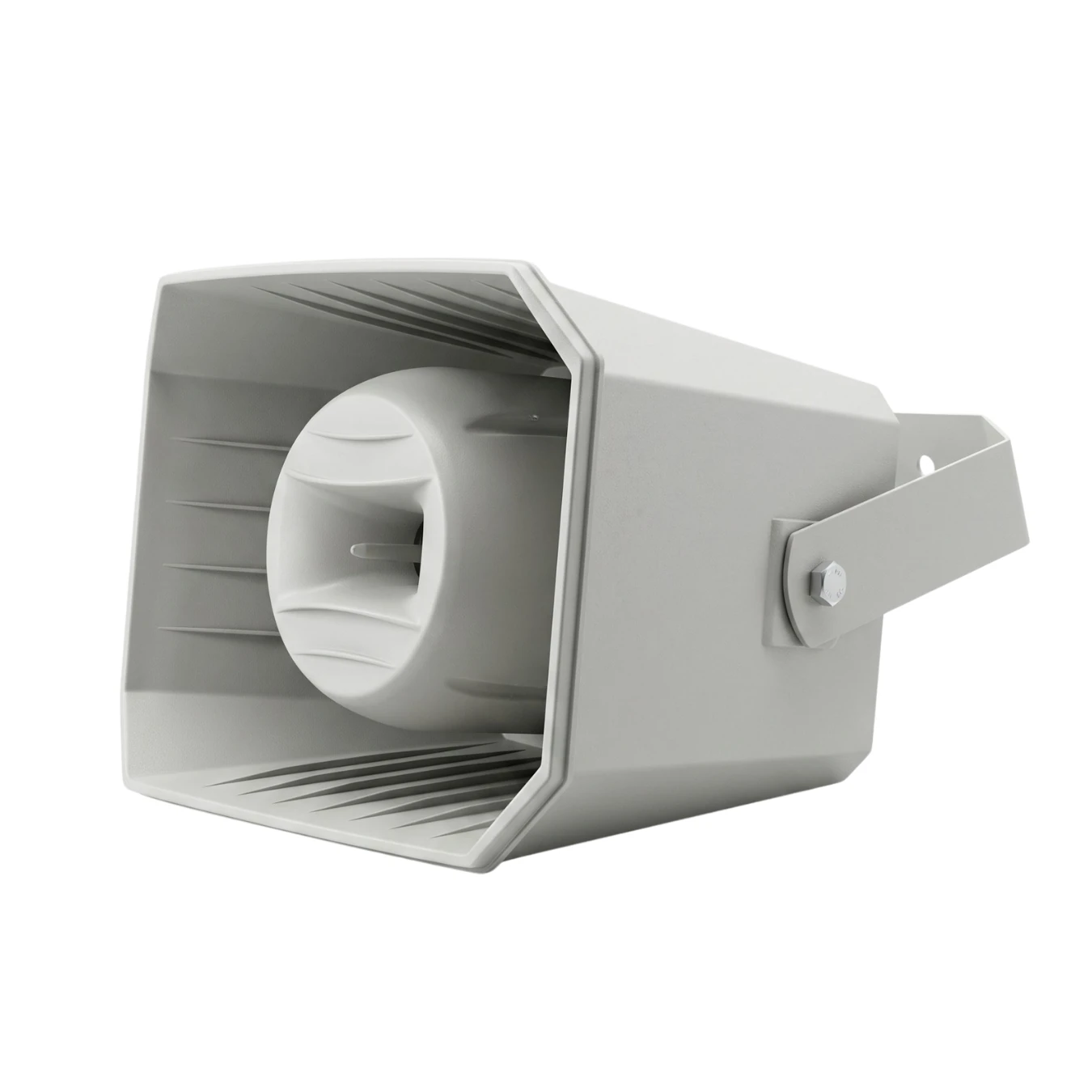 Bofmann BF AQ6150T Aqua Horn Hoparlör 150 Watt 100 V Hat Trafolu (ABS)