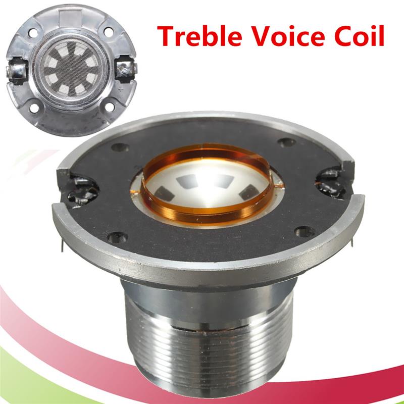 Jbl-2414-Diaphragm Membrane görünüm