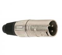 Climb Ast-250 Erkek Xlr