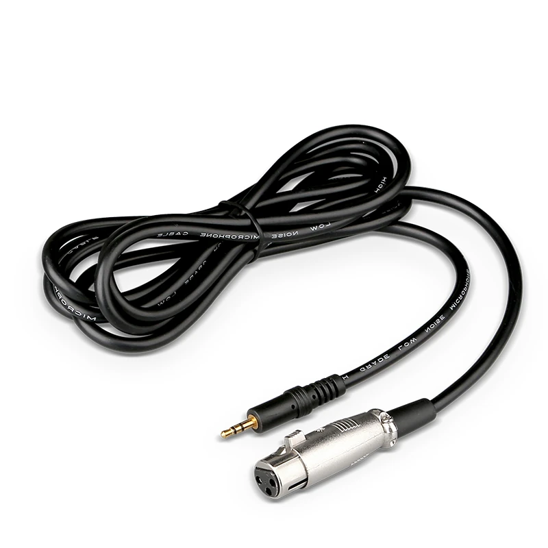 Oxid Cm-240 Mavi Condenser Mikrofon detay