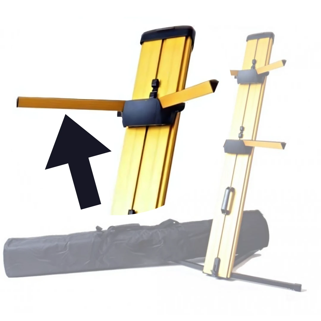 D-Stand Sk-200-ARM Kısakol