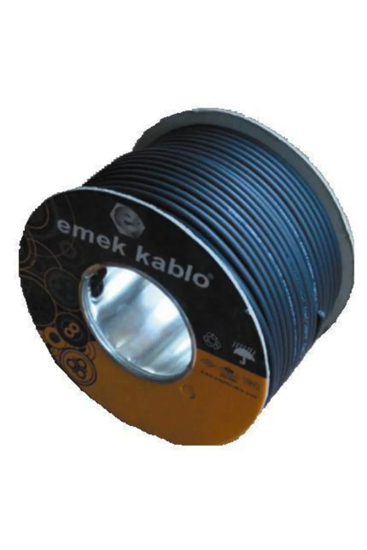 Emek Ek-106 Entstruman Kablosu