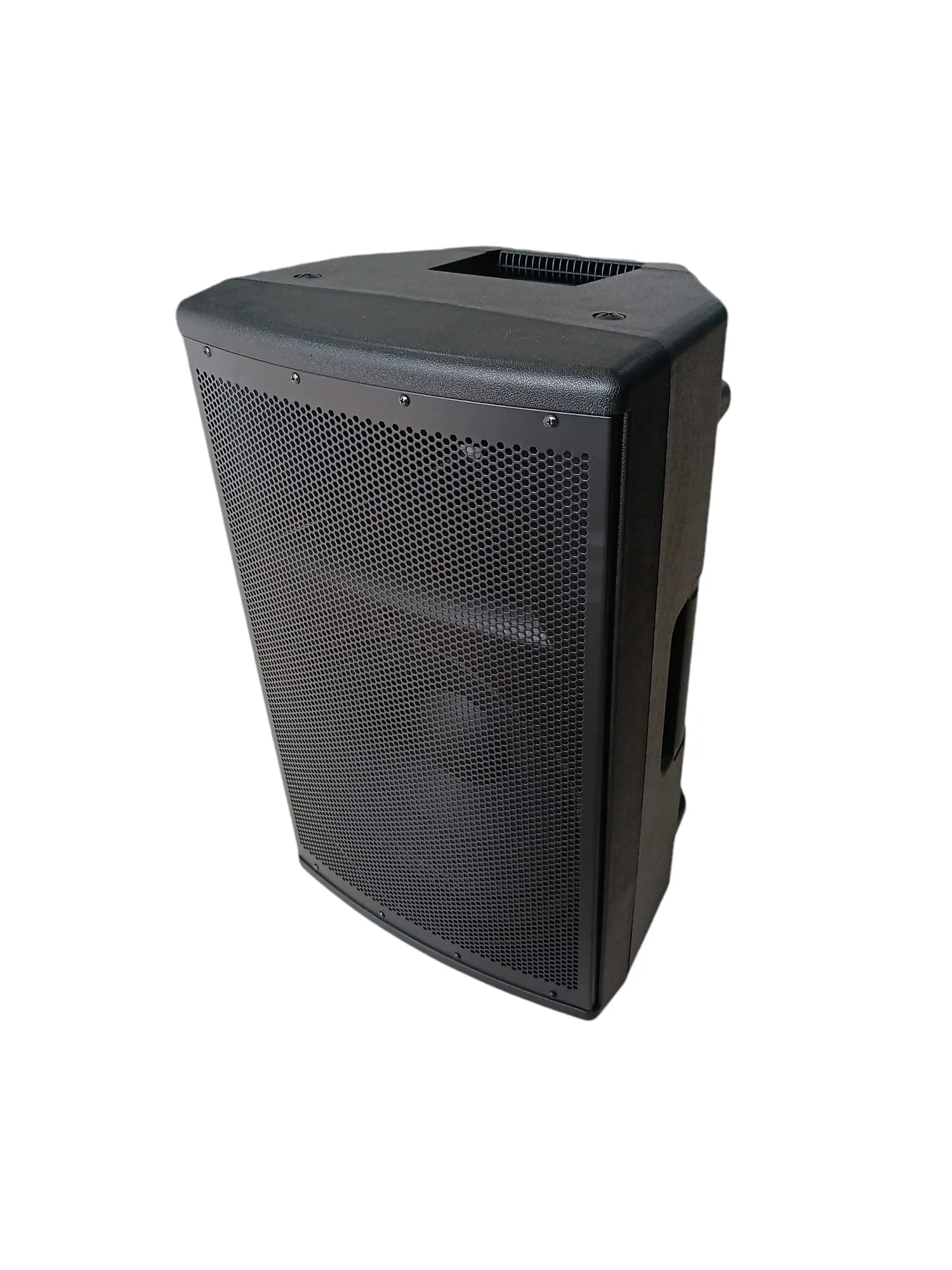 Bofmann BF12-12 12 İnç 650 Watt Çift Yollu Pasif Kabin Hoparlörü