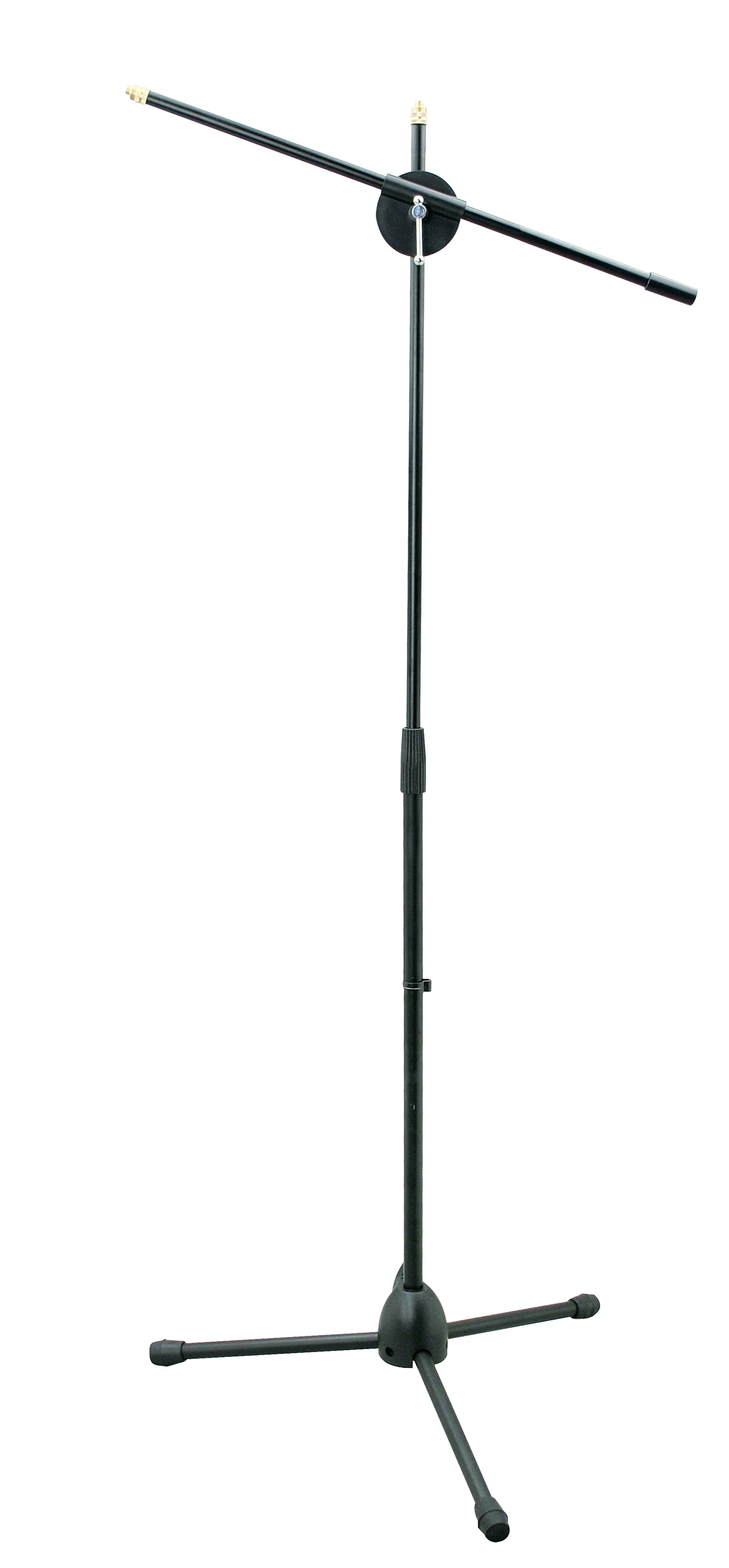 D-Stand Ms-15B Mikrofon Stand