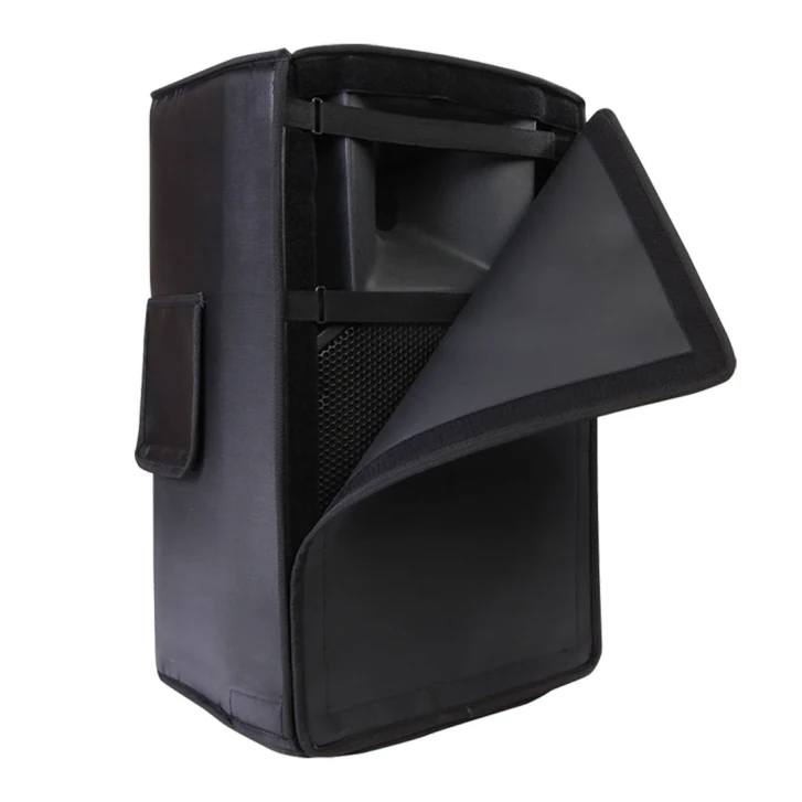 Stage-15 Hoparlör Kılıfı