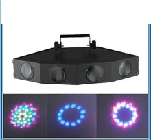 D-Light Flower 4 Dl-102