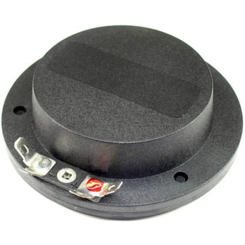 D-Sound Psd-2002-8 Ohm Membrane