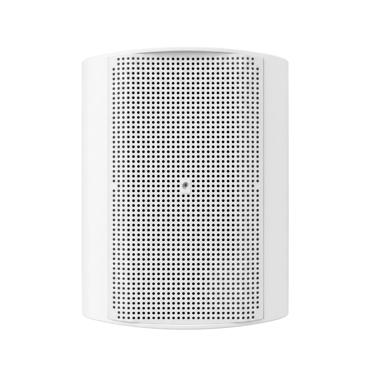 Notel NOT DH 5EKTW 30 Watt Duvar Tipi Trafolu Hoparlör