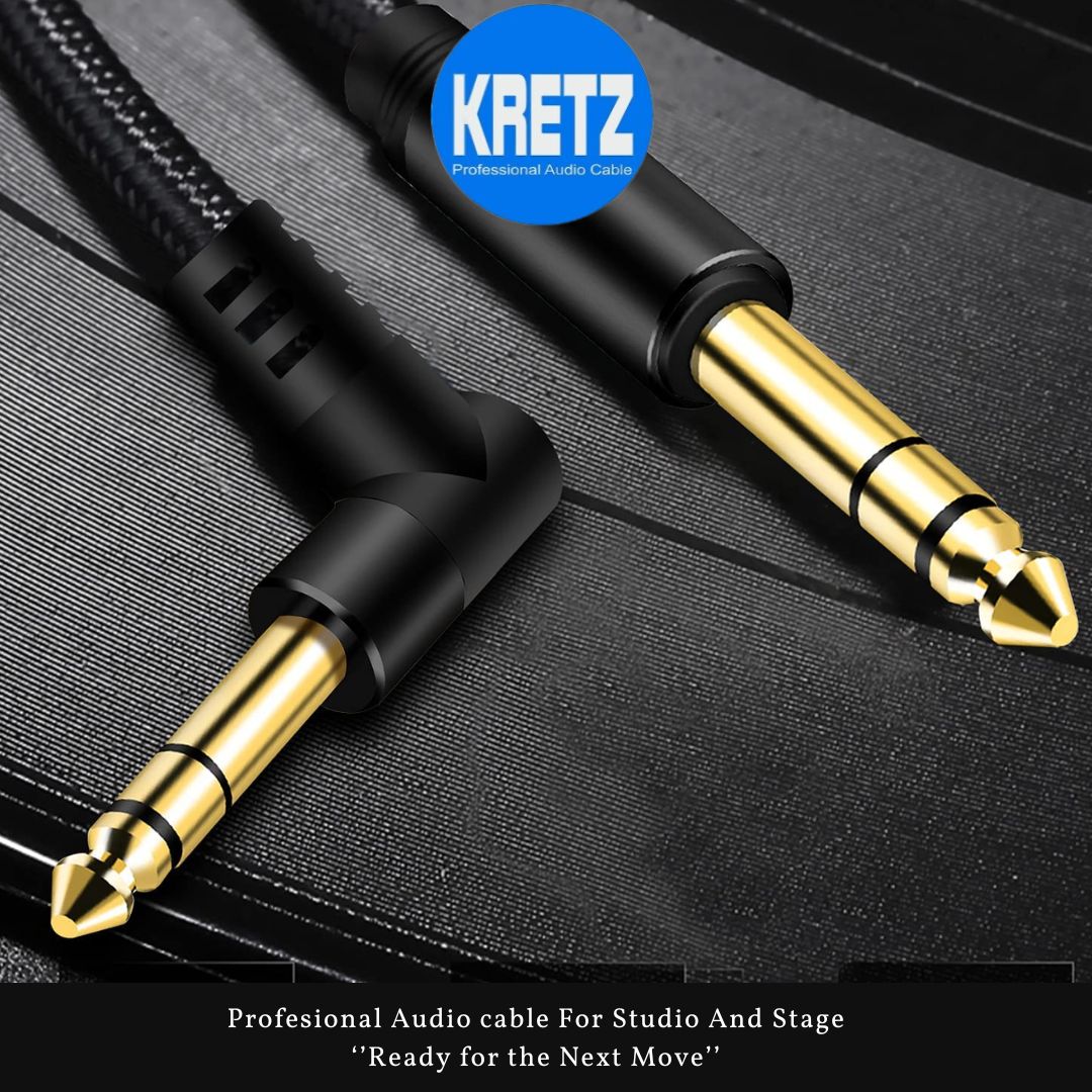 V-A621 Type-C to 2 RCA Ses Kablosu 1,5 Metre detay