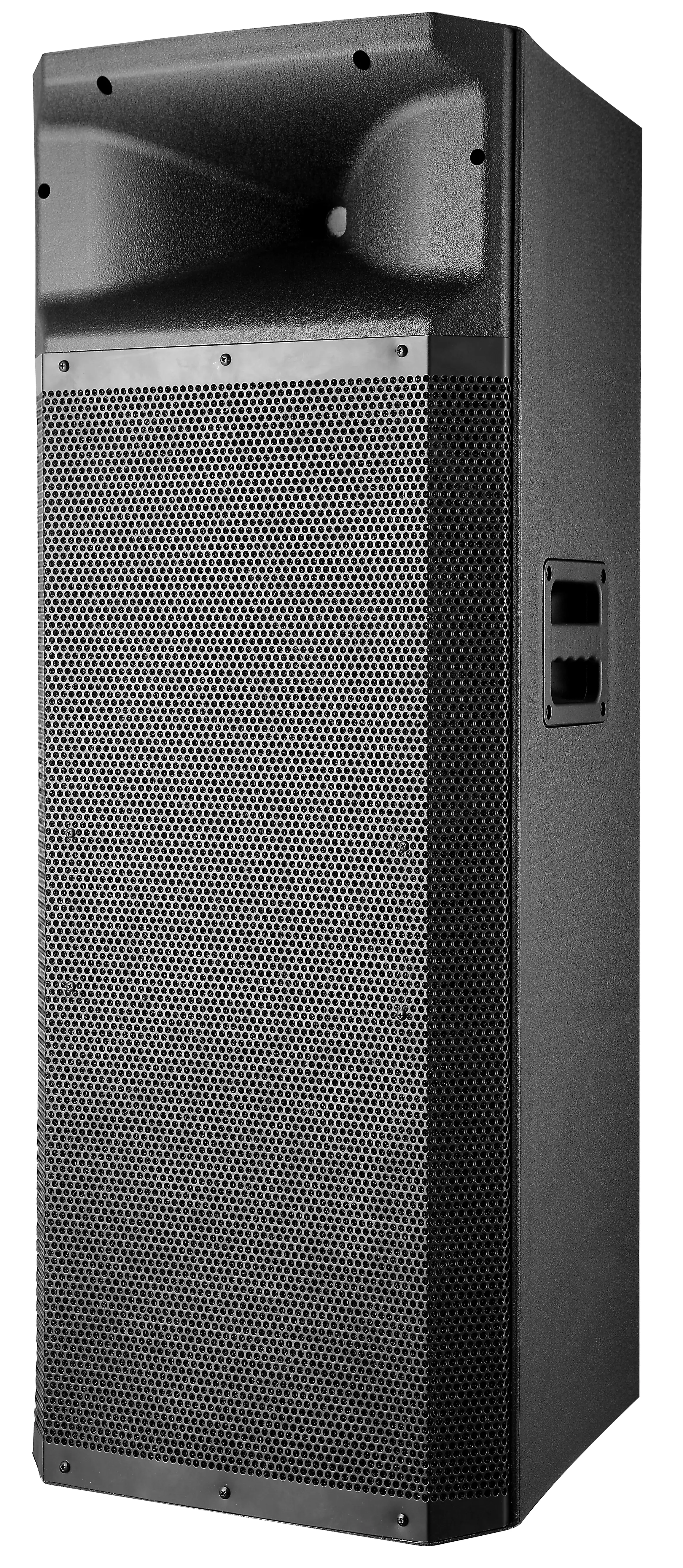 D-Sound Ev-215 Pasif Plastik Kule Kabin