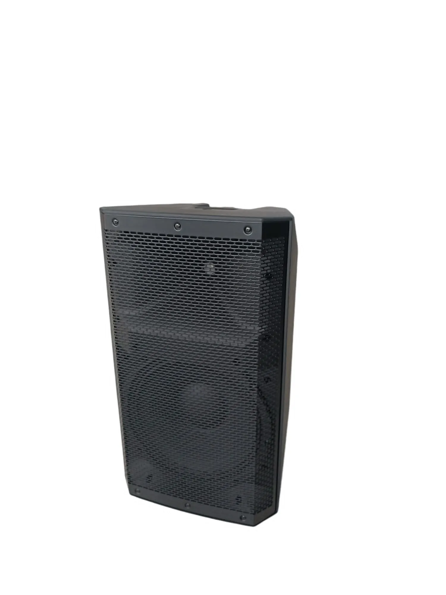 Bofmann BF12-4 12 İnç 650 Watt Çift Yollu Pasif Kabin Hoparlörü