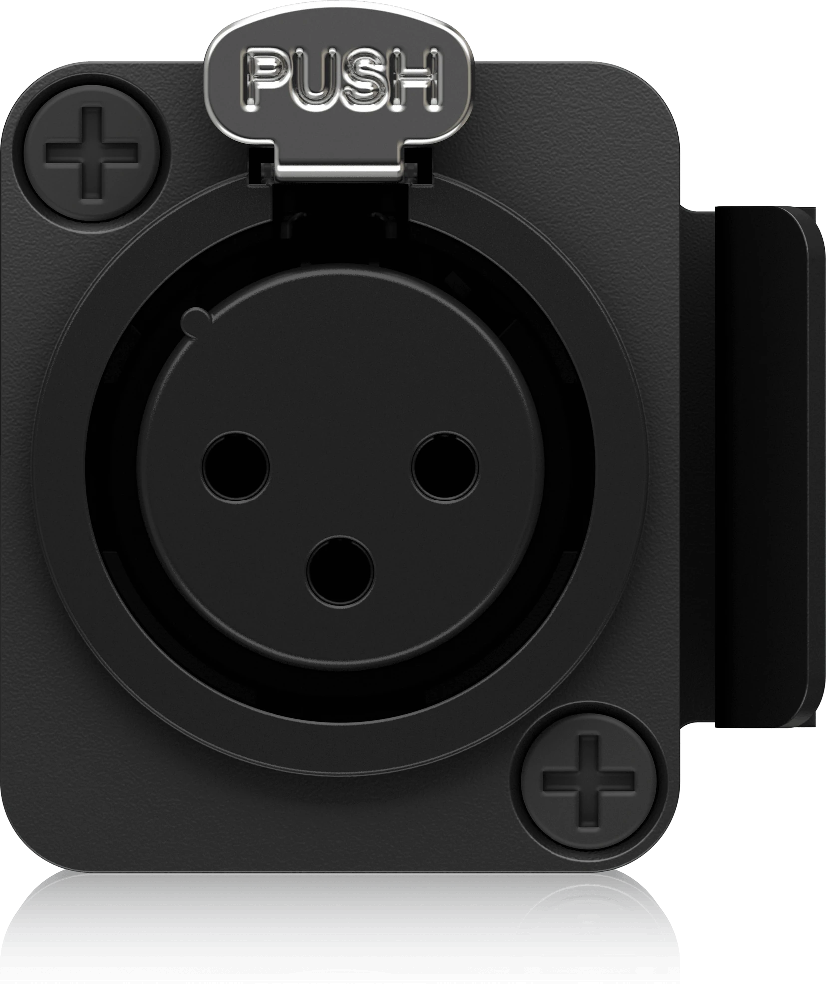 Behringer PM1 In-Ear Monitor görünüm