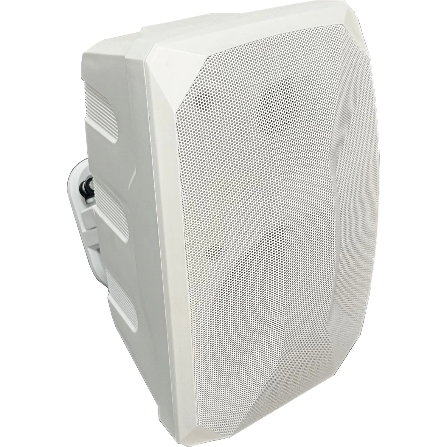Bofmann BF 106WTS 60 Watt Duvar Tipi Hat Trafolu Hoparlör