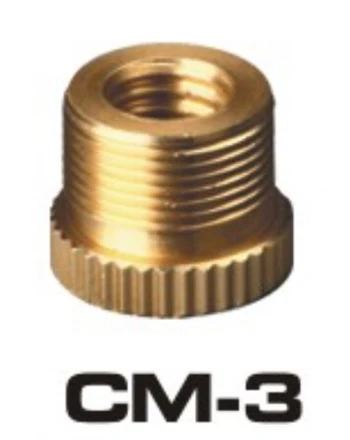 Cm-3 Mikrofon Ay Takılan Adaptor