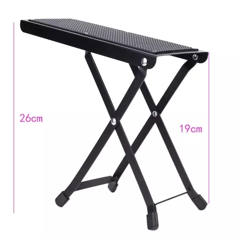 Tower Gs-5 Foot Stand görünüm