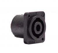 Climb Ast-50 Spikon Şase