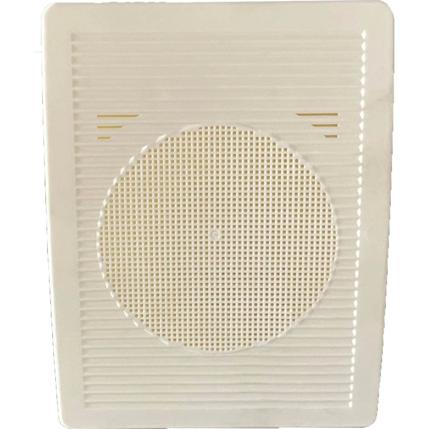 Notel NOT DH 504T 20 Watt Duvar Tipi Hat Trafolu Sabit Hoparlör