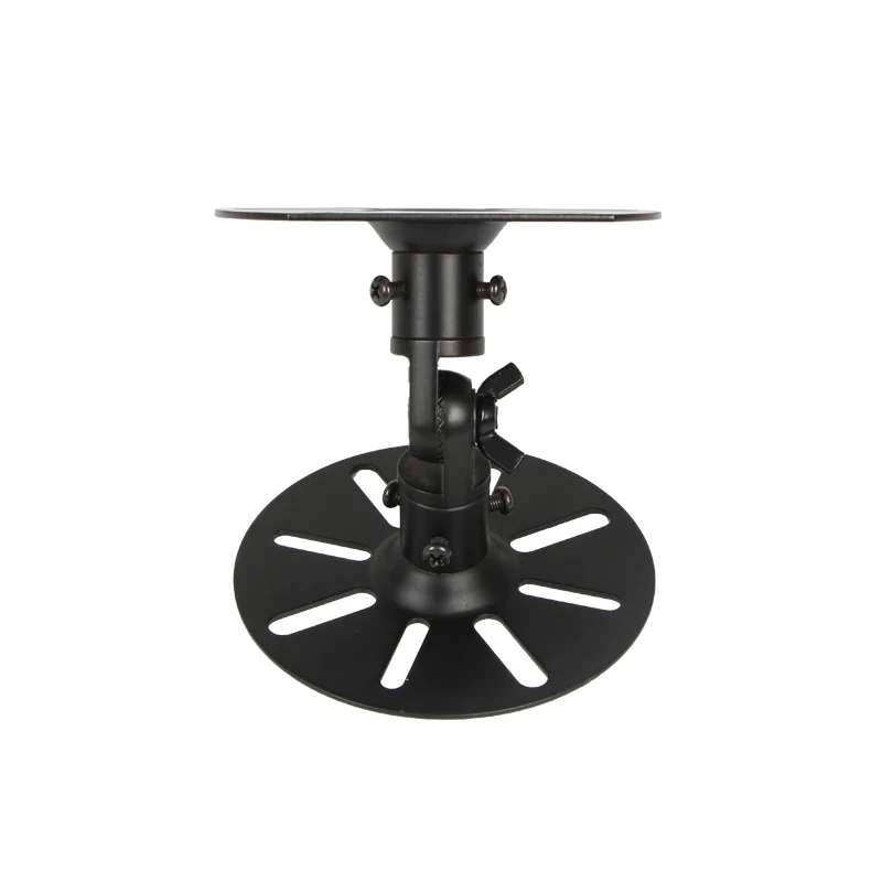 D-Stand Ss-W04 Wallstand Speaker Stand görünüm