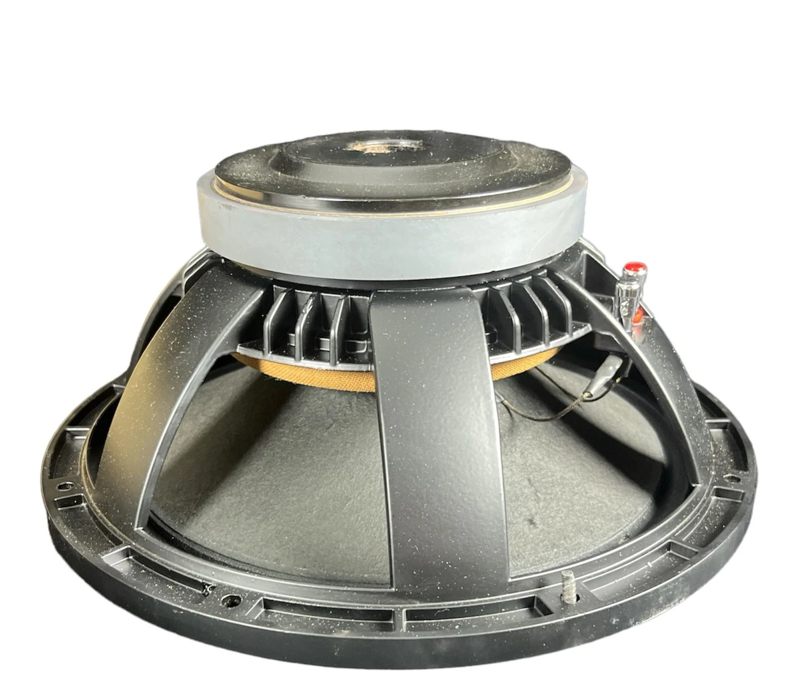 D-Sound Kappa-12A Hoparlor 12