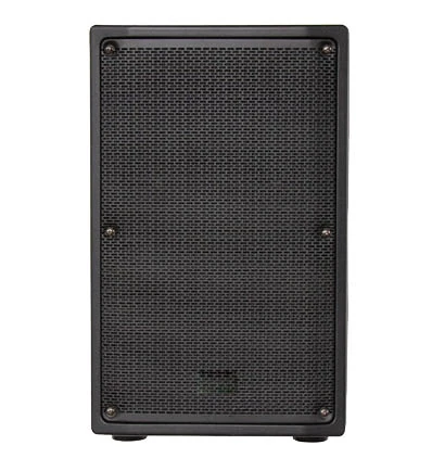 D-Sound Fpl-15Ad Aktif Hoparlör 800 Watt görünüm