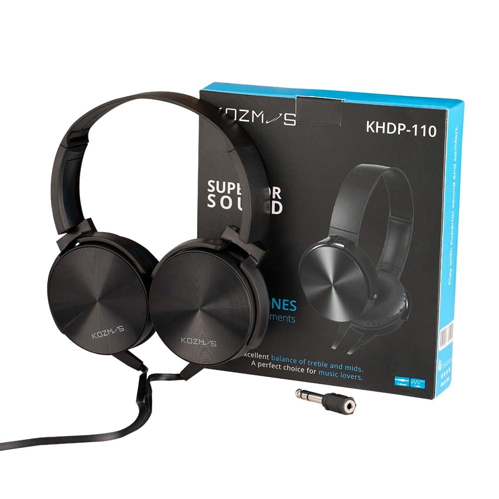 Kawai CN201R Spatial Headphone Sound kulaklık deneyimi