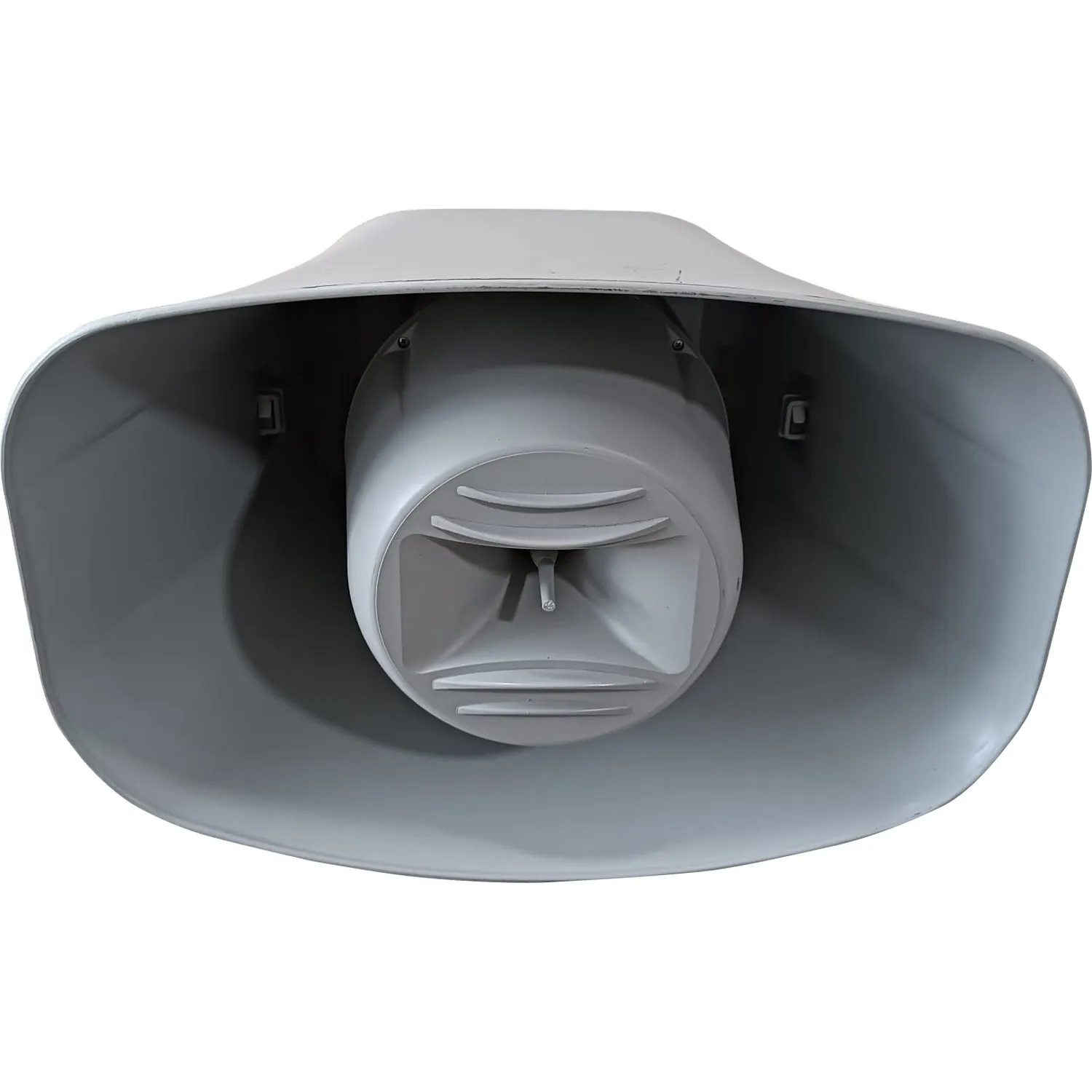 Notel NOT AQ625T 16,5 cm 80 Watt Hat Trafolu Aqua Hoparlör