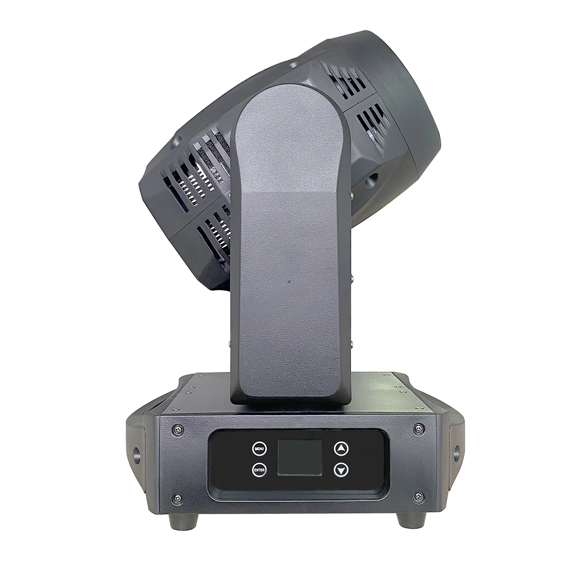 Dmv-250 Bsw 250W Led 3 In 1 Spot Beam Wash Moving Head görünüm