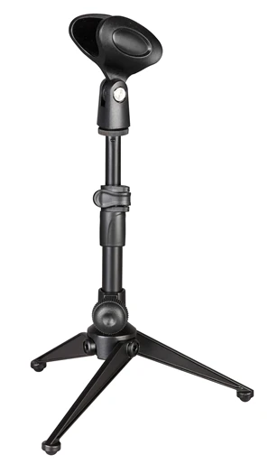 D-Stand Ms-08U Mikrofon Stand