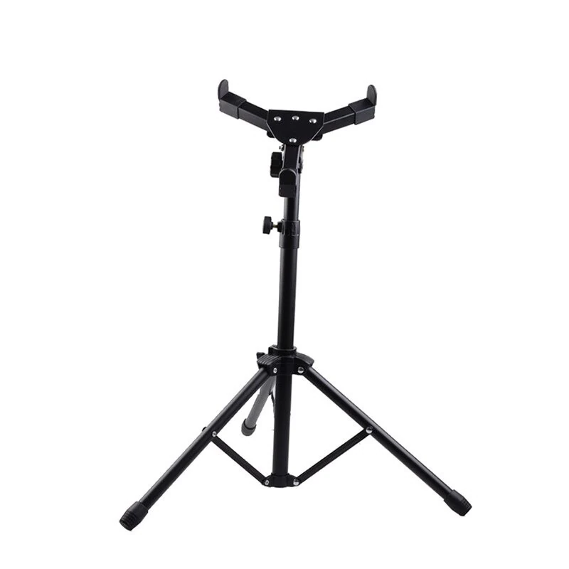 D-Stand Dp-10-3 Davul Çalışma Pad Standı (Ped Hariç)