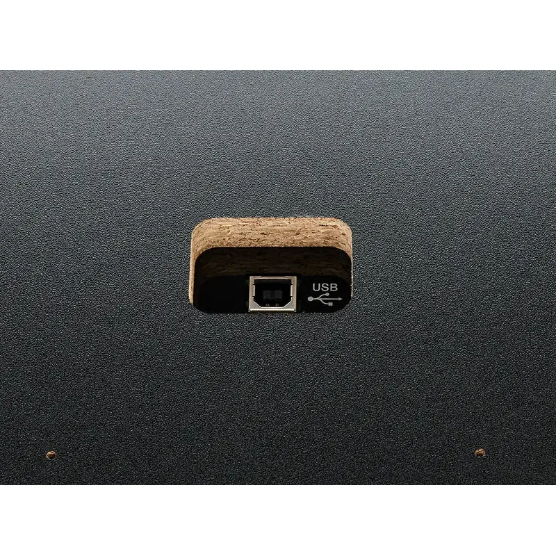 Casio AP-470 Konser Çalma Salon Simülatörü ve USB Ses Kaydı