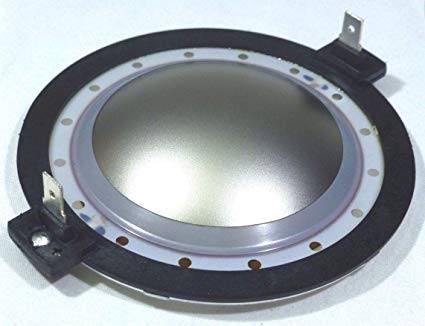 D-Sound Nd850 Diaphgram Muadil Membrane