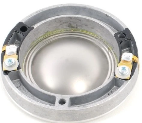 Fane Cd 150 8 Ohms Diaphragm/ Membrane