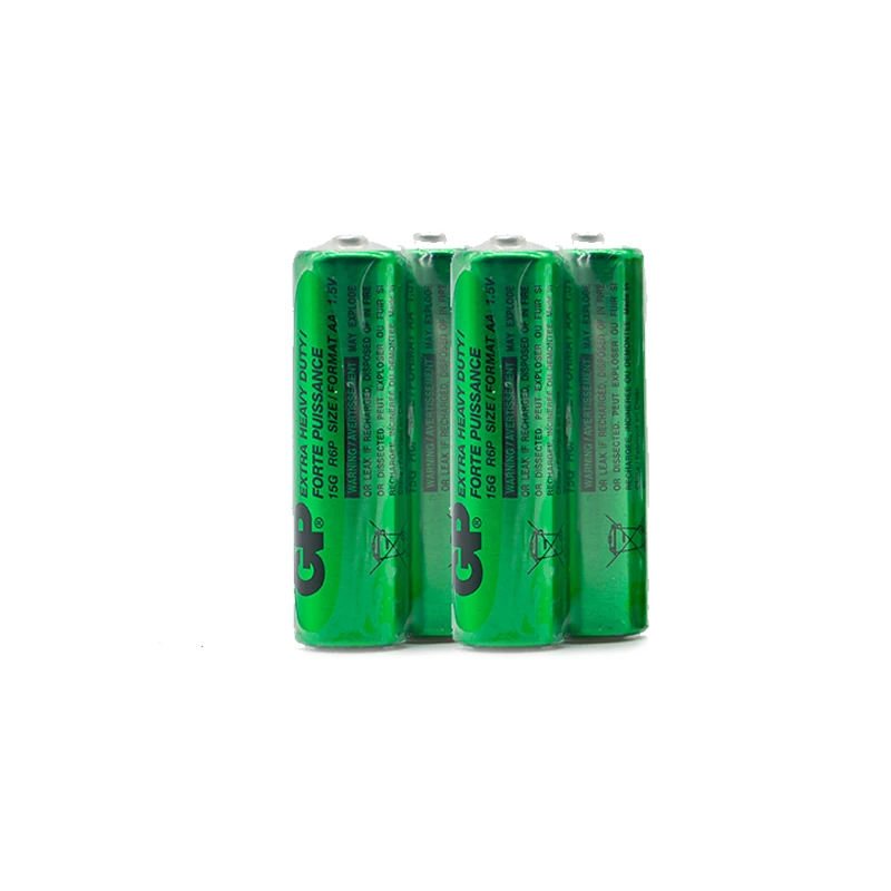 S35Y Uhf Yaka Mobil Mikrofon detay