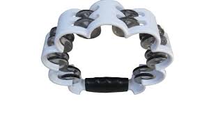 Alice Atb001 White Yuvarlak Def