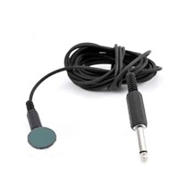 Ym-2 Saz Yapıştırma Manyetik 5 METRE