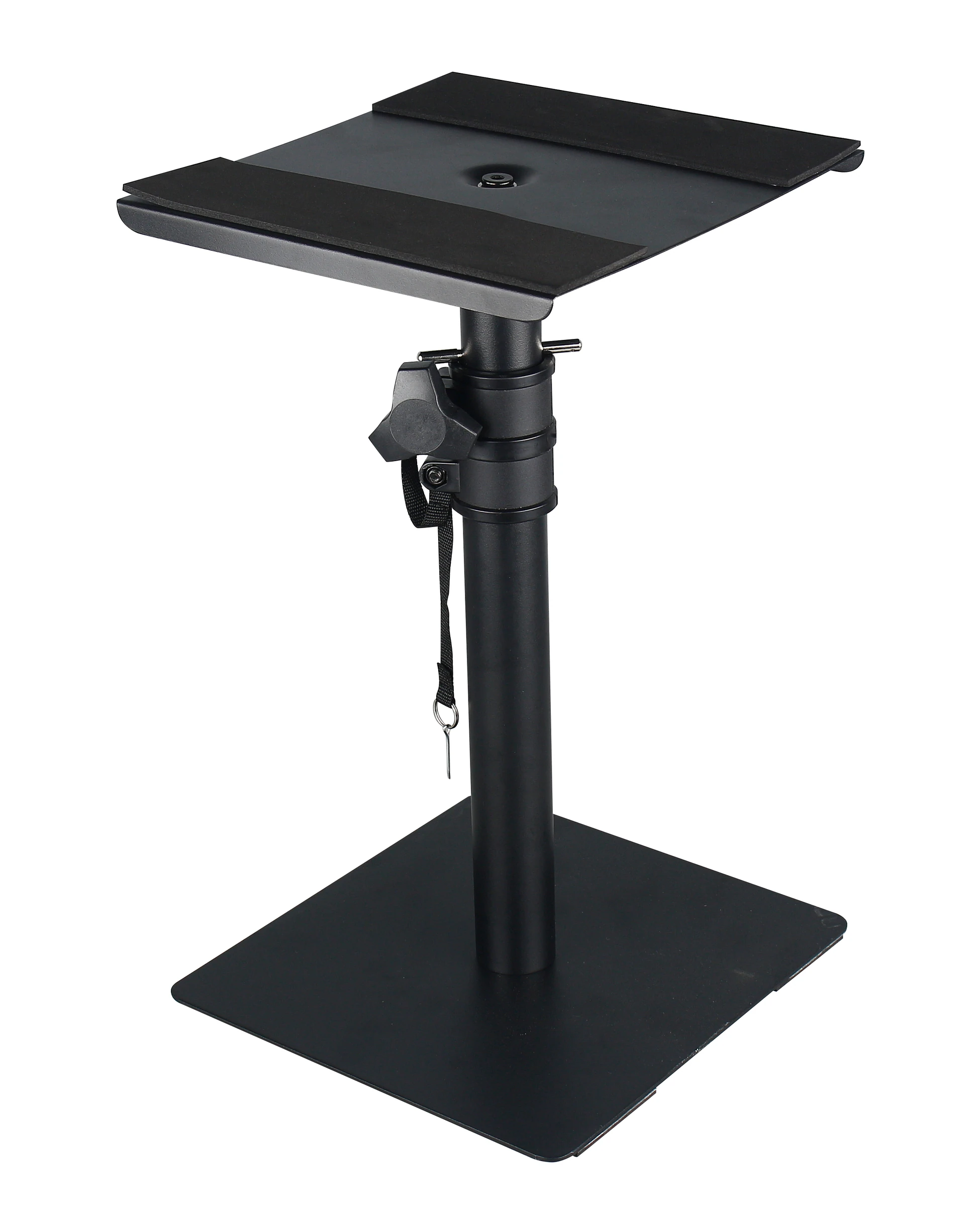 N-Audio Ss-22M Masaüstü Monitör Sehpası (Çift ) detay