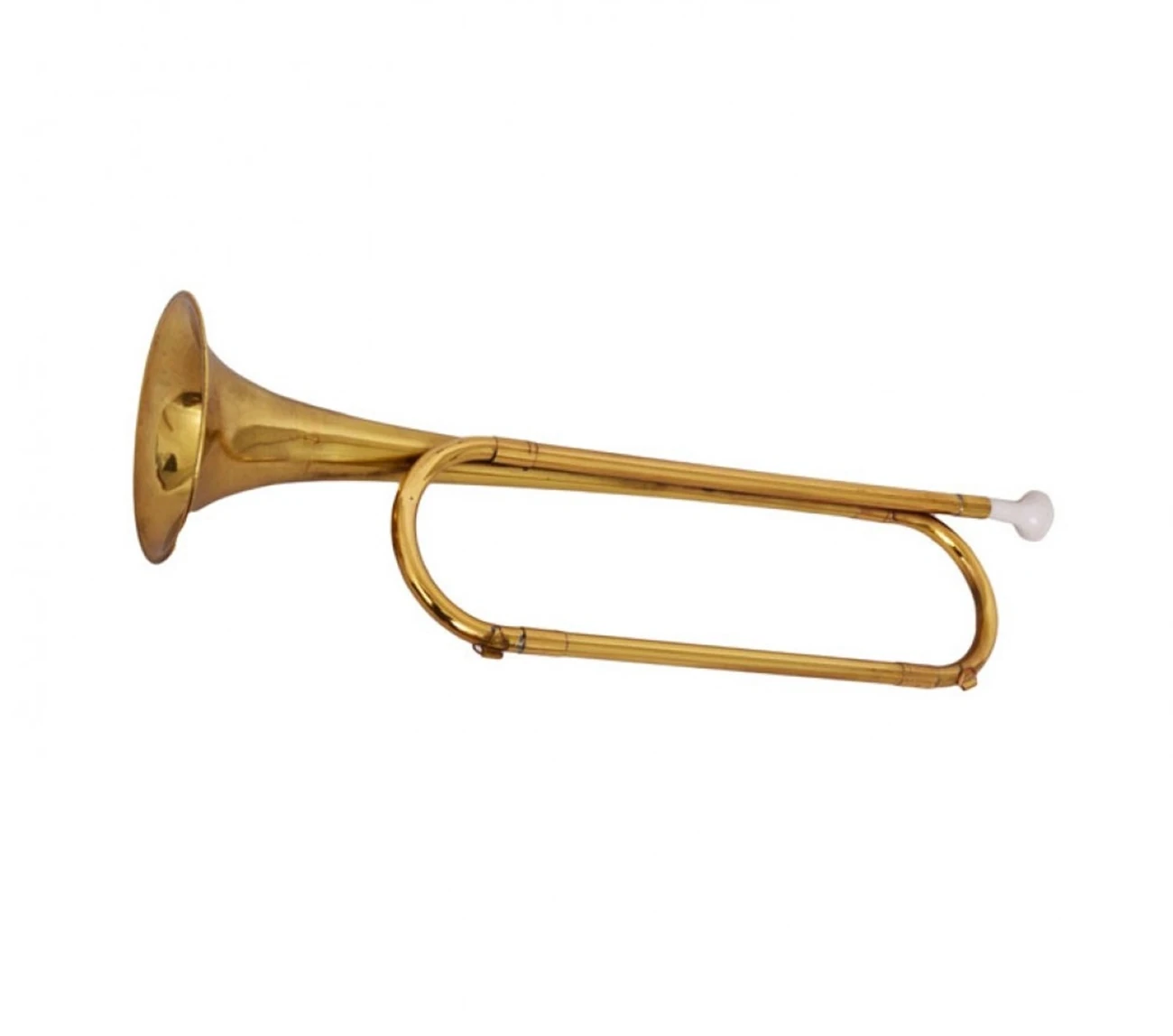 Bando Borusu Pirinç Borazan detay