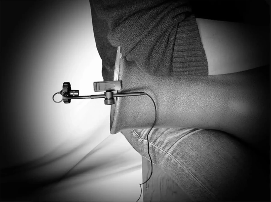 Prodipe PL-21 Perküsyon Mikrofon Seti görünüm