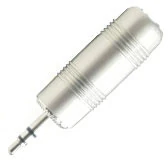 Dc-M1 Stereo Erkek3 5Mm 3 5 Jack