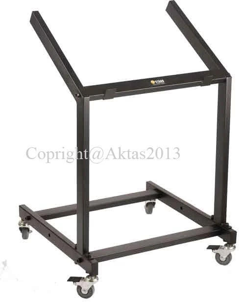 D-Stand Smx-8 Mikser Standı Rackstand