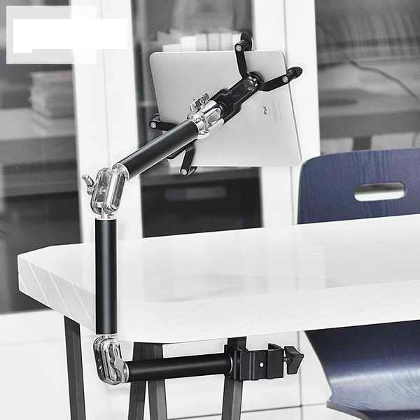 Tablet Stand Ts-30 Al görünüm