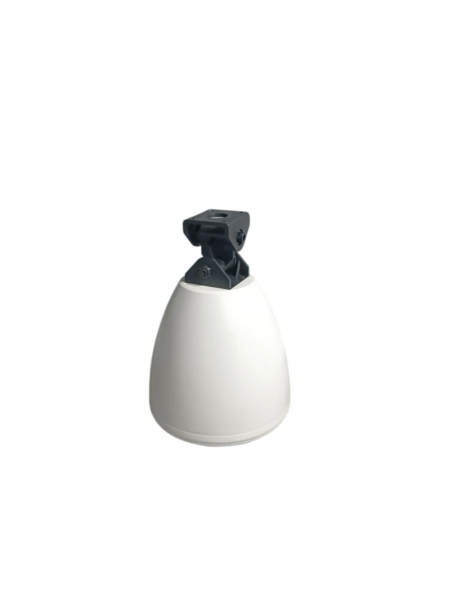 Notel NOT PR 601TW 30 Watt Duvar Tipi Hat Trafolu Hoparlör Detay