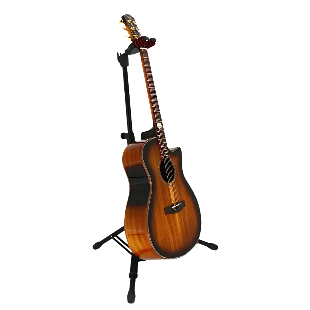 Tower Gs-A35 Gitar Sehpası görünüm