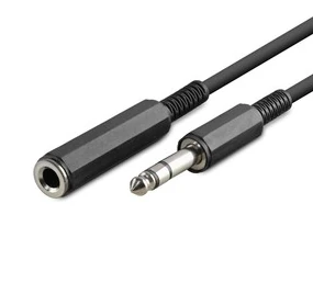 Kretz Line Uzatma Trs-Trs Erkek -Dişi 1 5Mt