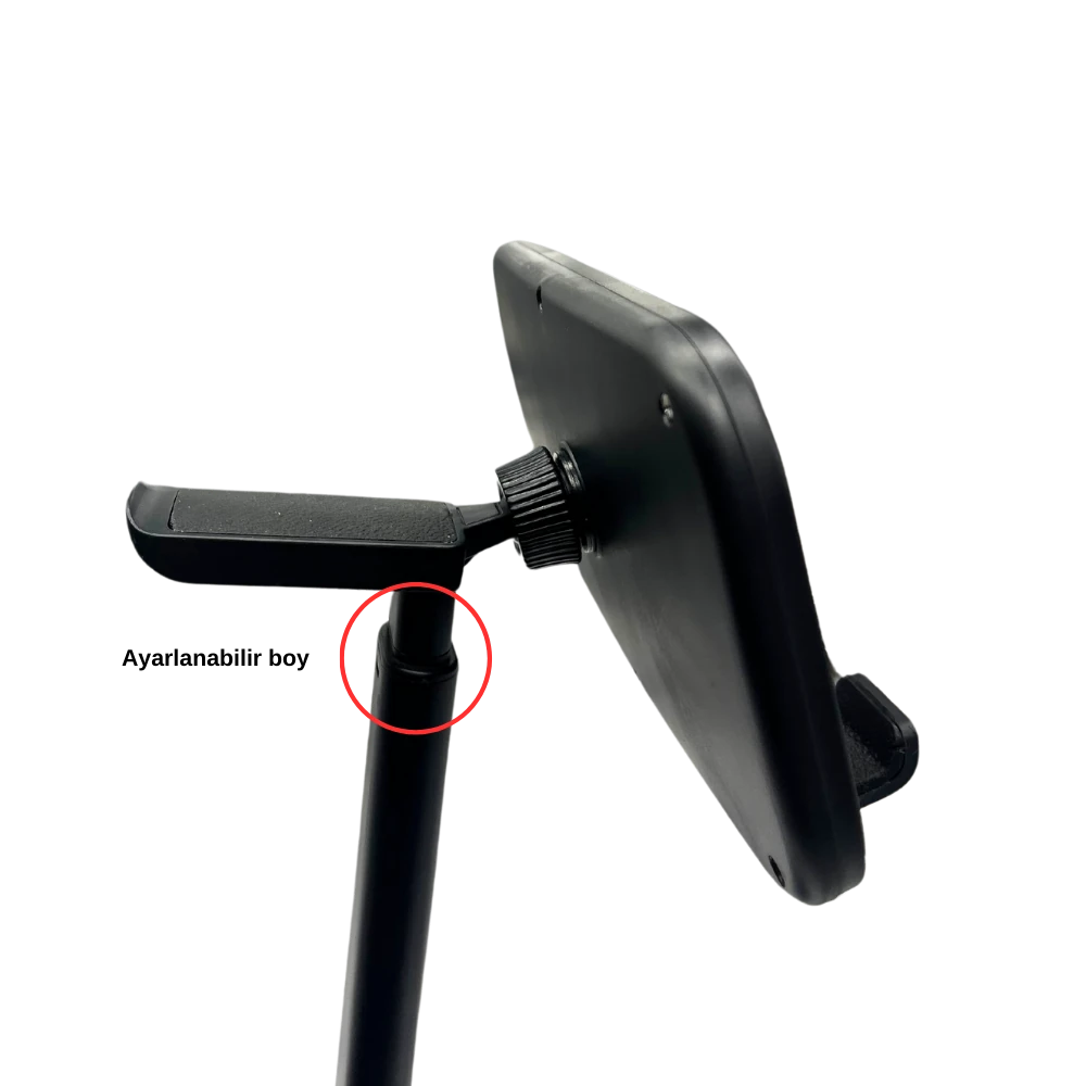 Lbt L-321 Tablet ve Kulaklık Standı görünüm