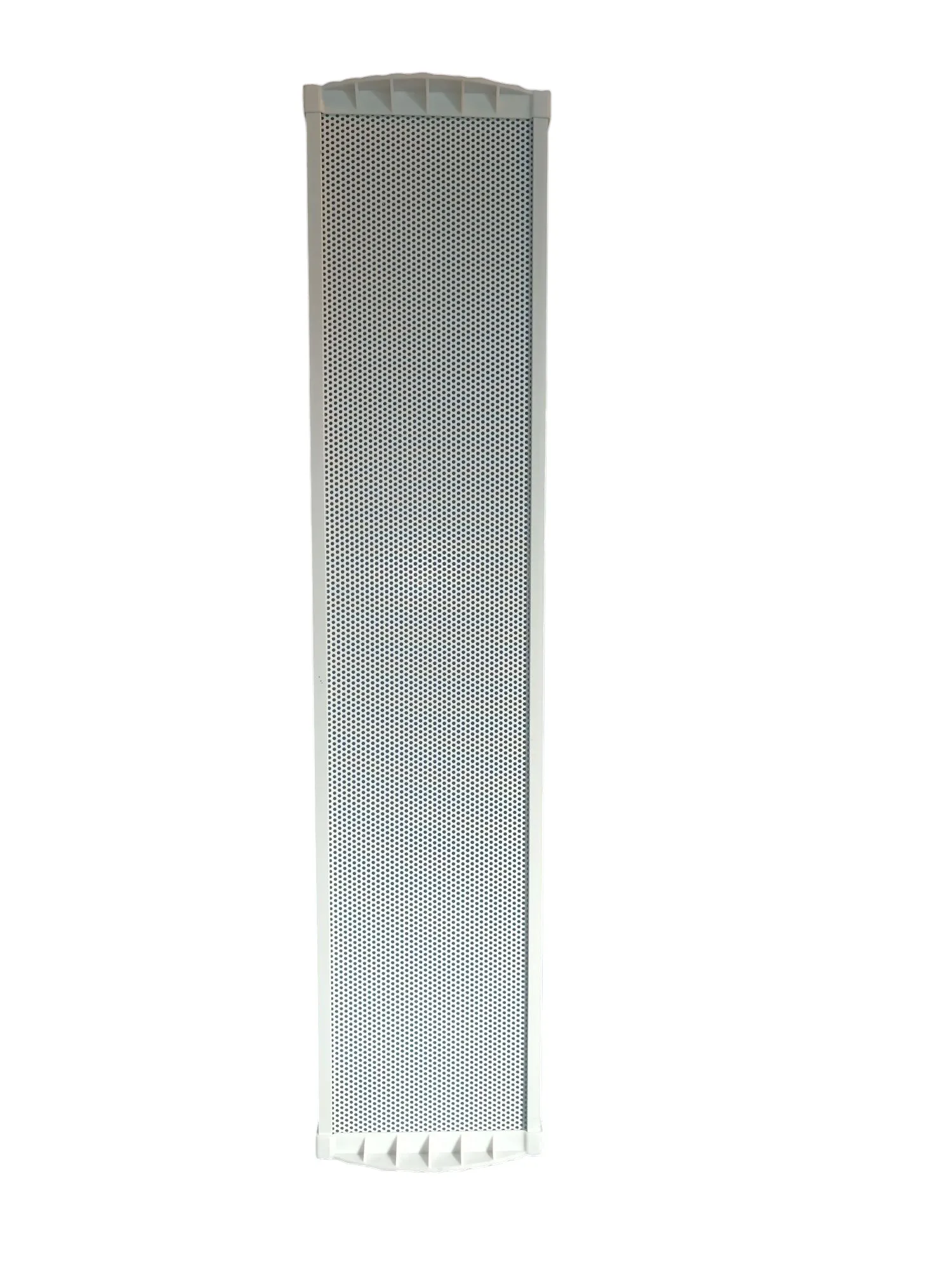 Notel NOT S540 100 Watt Trafolu Sütun Hoparlörü
