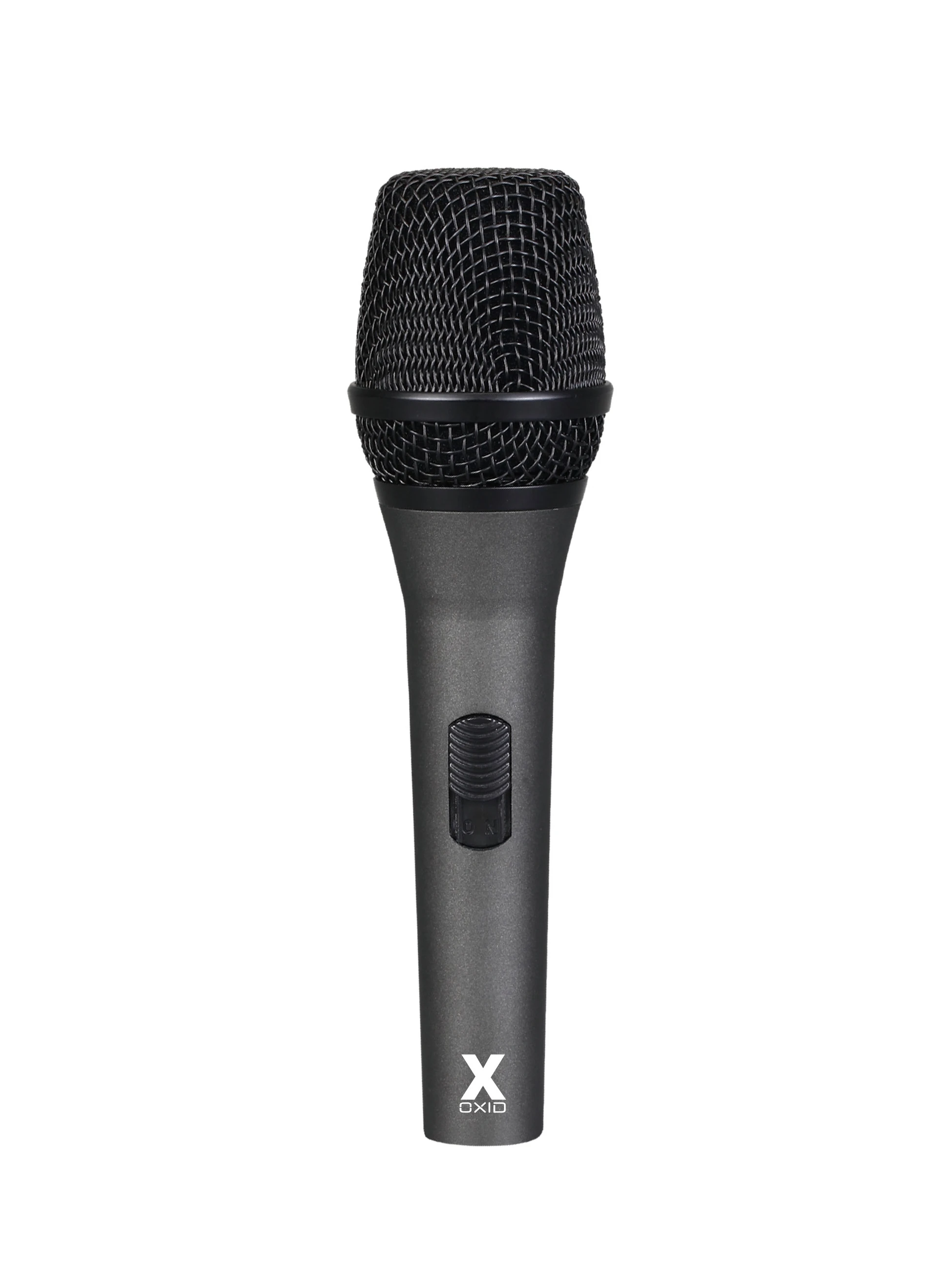 Oxid Oxd-100 Kablolu Mikrofon