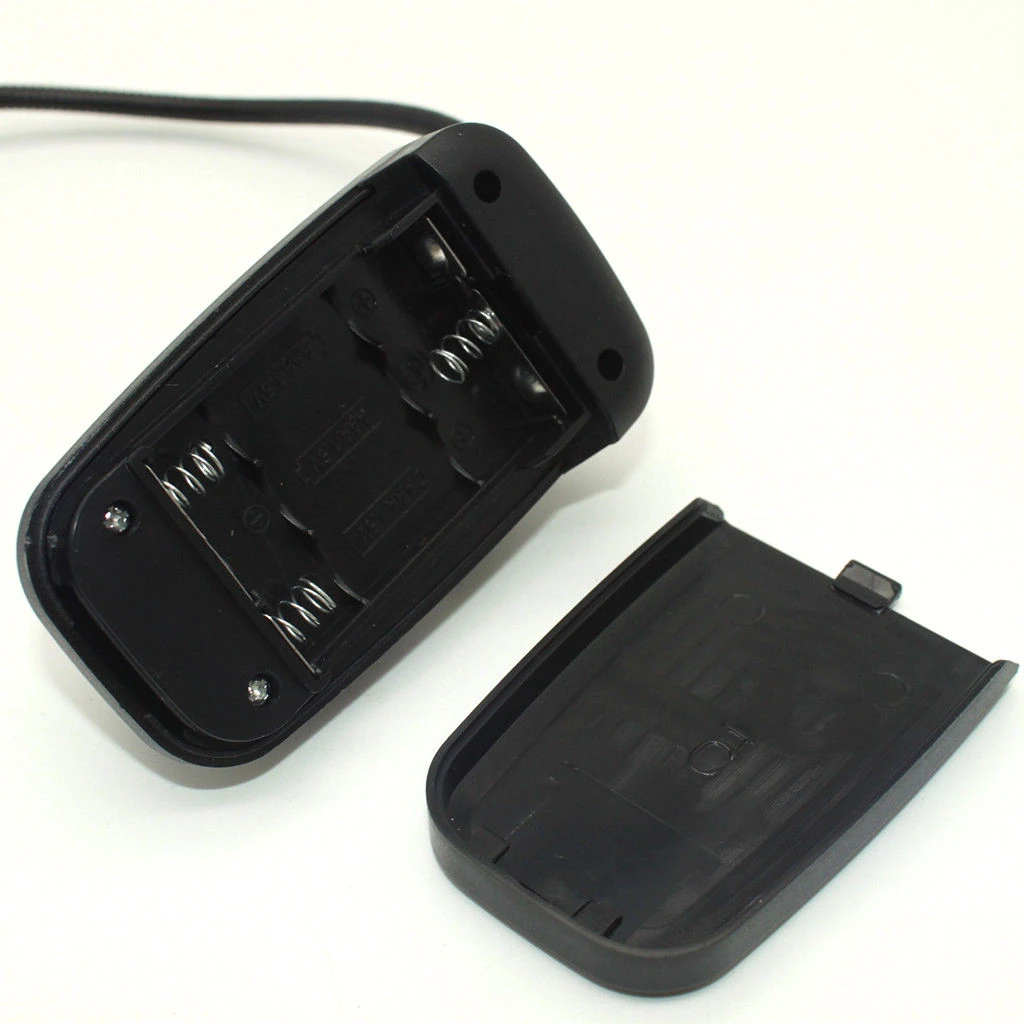 Nota Sehpası Işığı Nt-Led1 görünüm